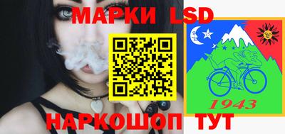 не бодяженный Будённовск