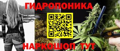 скорость mdpv Бугуруслан