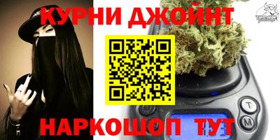 не бодяженный Будённовск