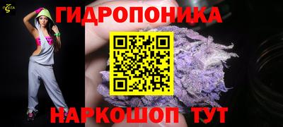 не бодяженный Будённовск