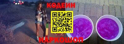 MDMA Premium VHQ Лесосибирск